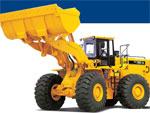   Hyundai HL-780-3A