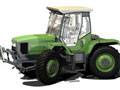 Трактор, модель РТ2-160.  Куплю трактор, ремонт тракторов